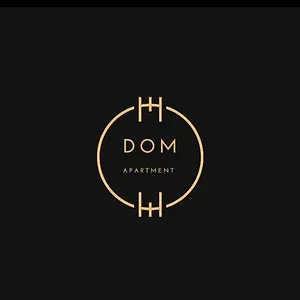 Dom Luxury Appartamento Cagliari