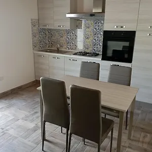 Casa Vacanza Il Delfino Casa vacanze Torre Grande