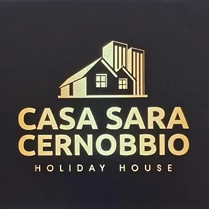 Casa Sara Como Lake Parcheggio Interno Privato Appartamento Cernobbio