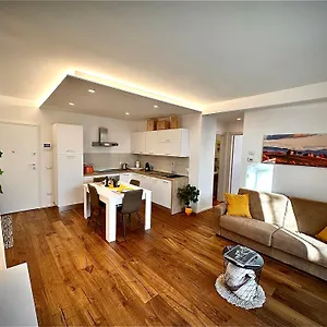 In The Heart Of Siena, 7 Minutes From Piazza Del Campo Appartamento Siena