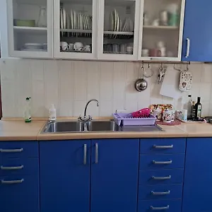 Casa Margherita Casa vacanze Minucciano